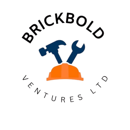 BrickBold Ventures